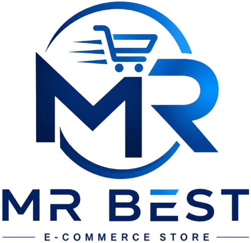 Mr Best