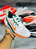 Nike Winflo 9 Men's Running Shoes - Image 4