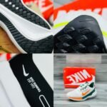 Nike Winflo 9 Men's Running Shoes - Image 2