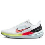 Nike Winflo 9 Men's Running Shoes - Image 6