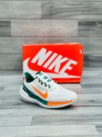 Nike Winflo 9 Men's Running Shoes