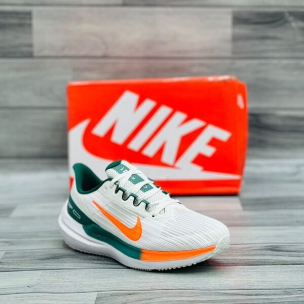 Nike Winflo 9 Men's Running Shoes