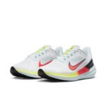 Nike Winflo 9 Men's Running Shoes - Image 8