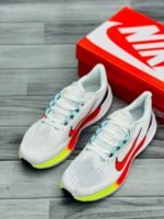 Nike Winflo 9 Men's Running Shoes - Image 14