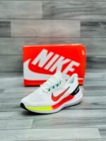 Nike Winflo 9 Men's Running Shoes - Image 9