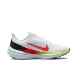Nike Winflo 9 Men's Running Shoes - Image 11