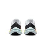 Nike Winflo 9 Men's Running Shoes - Image 10