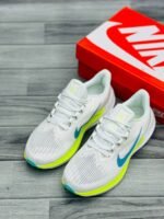 Nike Winflo 9 Men's Running Shoes - Image 15
