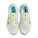 Nike Winflo 9 Men's Running Shoes - Image 12