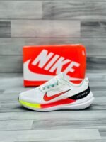 Nike Winflo 9 Men's Running Shoes - Image 16