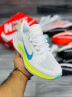 Nike Winflo 9 Men's Running Shoes - Image 17