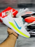 Nike Winflo 9 Men's Running Shoes - Image 18