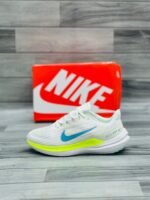 Nike Winflo 9 Men's Running Shoes - Image 20