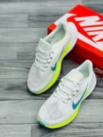Nike Winflo 9 Men's Running Shoes - Image 19