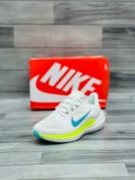 Nike Winflo 9 Men's Running Shoes - Image 21