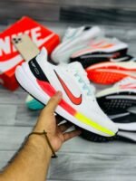 Nike Winflo 9 Men's Running Shoes - Image 3