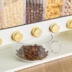 10kg 6 Portion Cereal Dispenser - Image 9