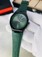 Universe point original watch - Image 5