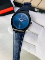 Universe point original watch - Image 4