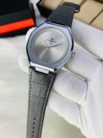Universe point original watch - Image 3