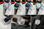 Universe point original watch