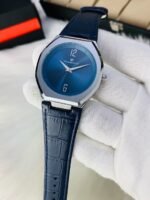 Universe point original watch - Image 6