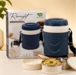 Appollo Riwayat Lunch Carrier - Image 2