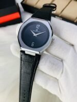 Universe point original watch - Image 8