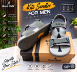 Kito Sandler for Men