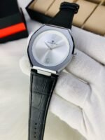 Universe point original watch - Image 7