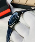 Universe point original watch - Image 2