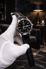 TAGHEUR WATCH FOR MEN - Image 3