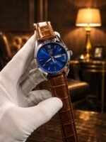 TAGHEUR WATCH FOR MEN - Image 2