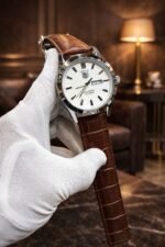 TAGHEUR WATCH FOR MEN - Image 5