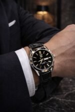 TAGHEUR WATCH FOR MEN