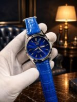 TAGHEUR WATCH FOR MEN - Image 4